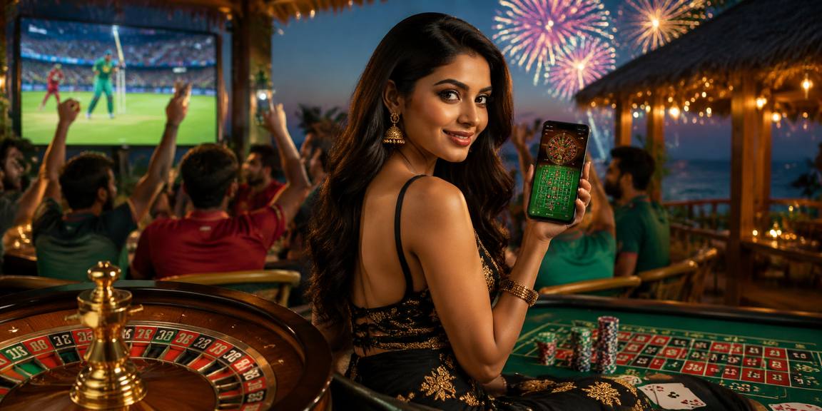 m2 pro লাইভ ক্যাসিনো