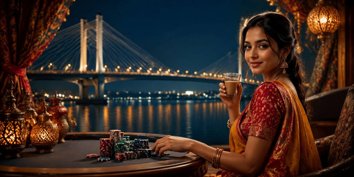 m2 pro Evolution ও Ezugi স্ট্রিম