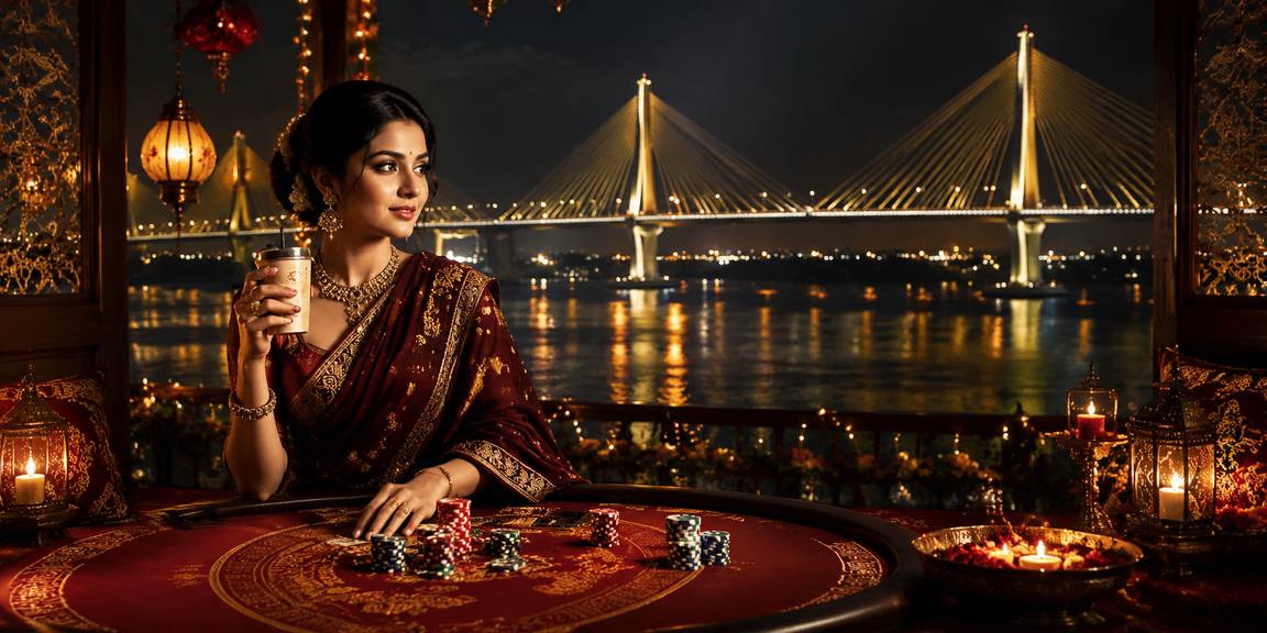 m2 pro m2 pro অ্যান্ড্রয়েড অ্যাপে সব গেম এক স্ক্রিনে