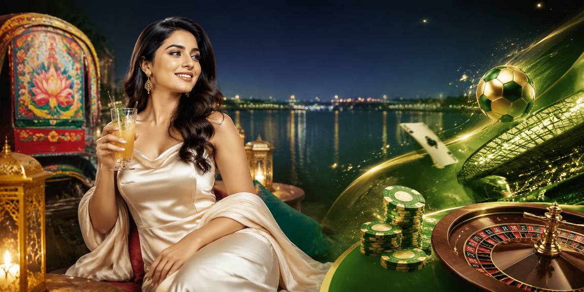 m2 pro লাইভ গেম থেকে স্পোর্টস লাইন এক জায়গায়